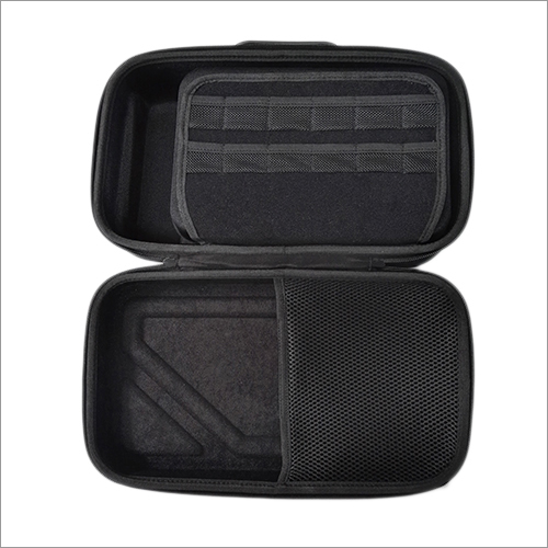 Console Case
