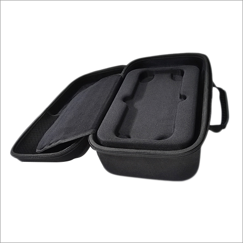 Hard Disk Console Case