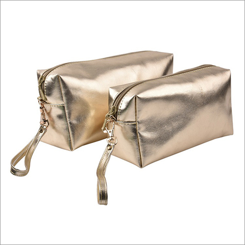 Carry Toiletry Bag