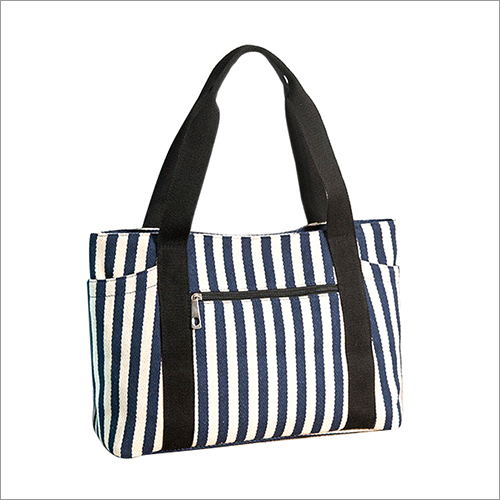Designer Tote Bag