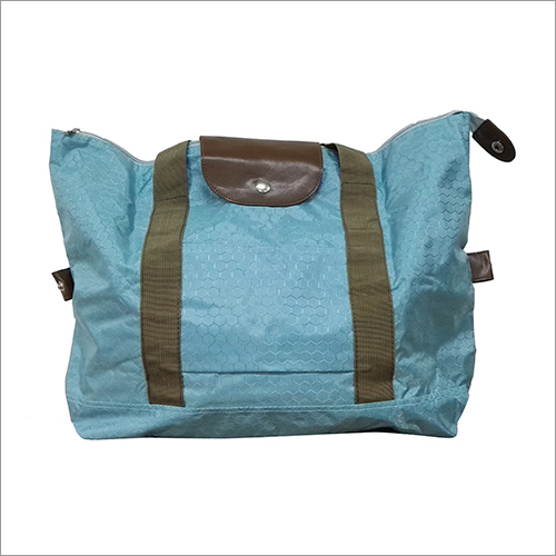Tote Carry Bag
