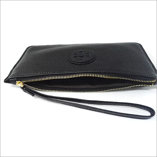 Mens Pouch Wallet