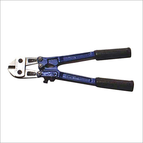 Bolt Cutter