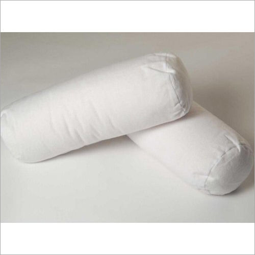 foam bolster cushions