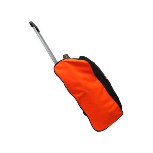 Trolley Bags