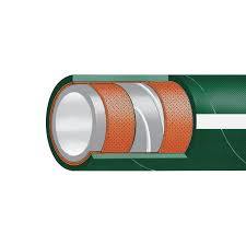 Chemical Hose