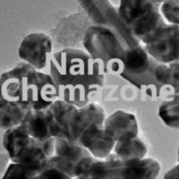 Copper Nickel Alloy Nanopowder