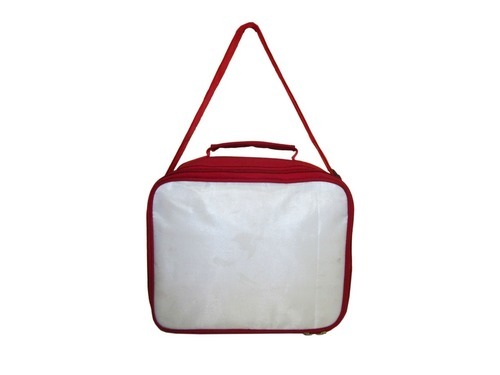 Hand Bags