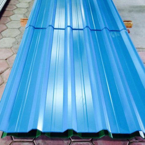 Industrial Sheets