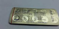 aciclovir dispersble tablets 200 mg