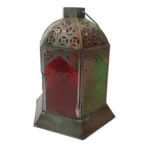 Lanterns