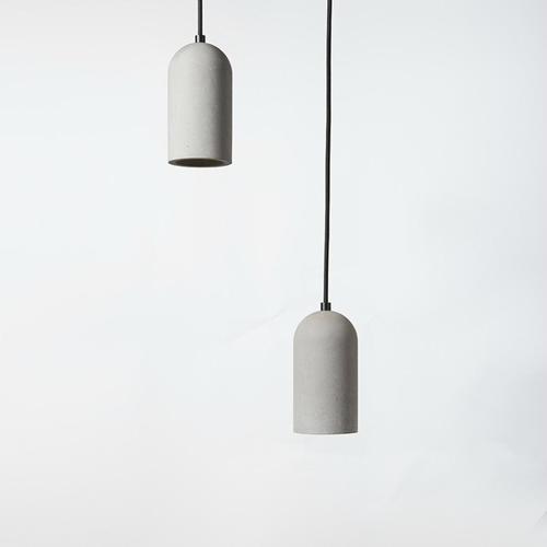 PENDANT LAMP