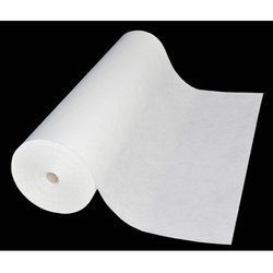 Nonwoven Polyester