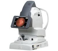 Fundus Camera