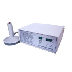 Portable Induction Sealer