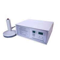 Portable Induction Sealer