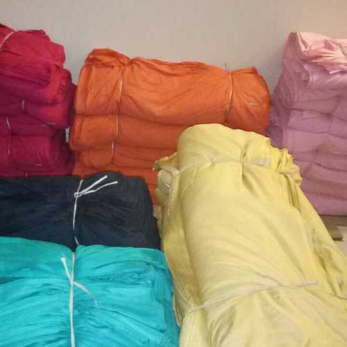 Rayon fabric 140 gsm Rayon fabric 140 gsm