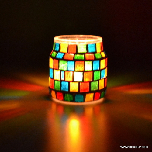 Candle Lantern | Home Garden Decoration Diwali
