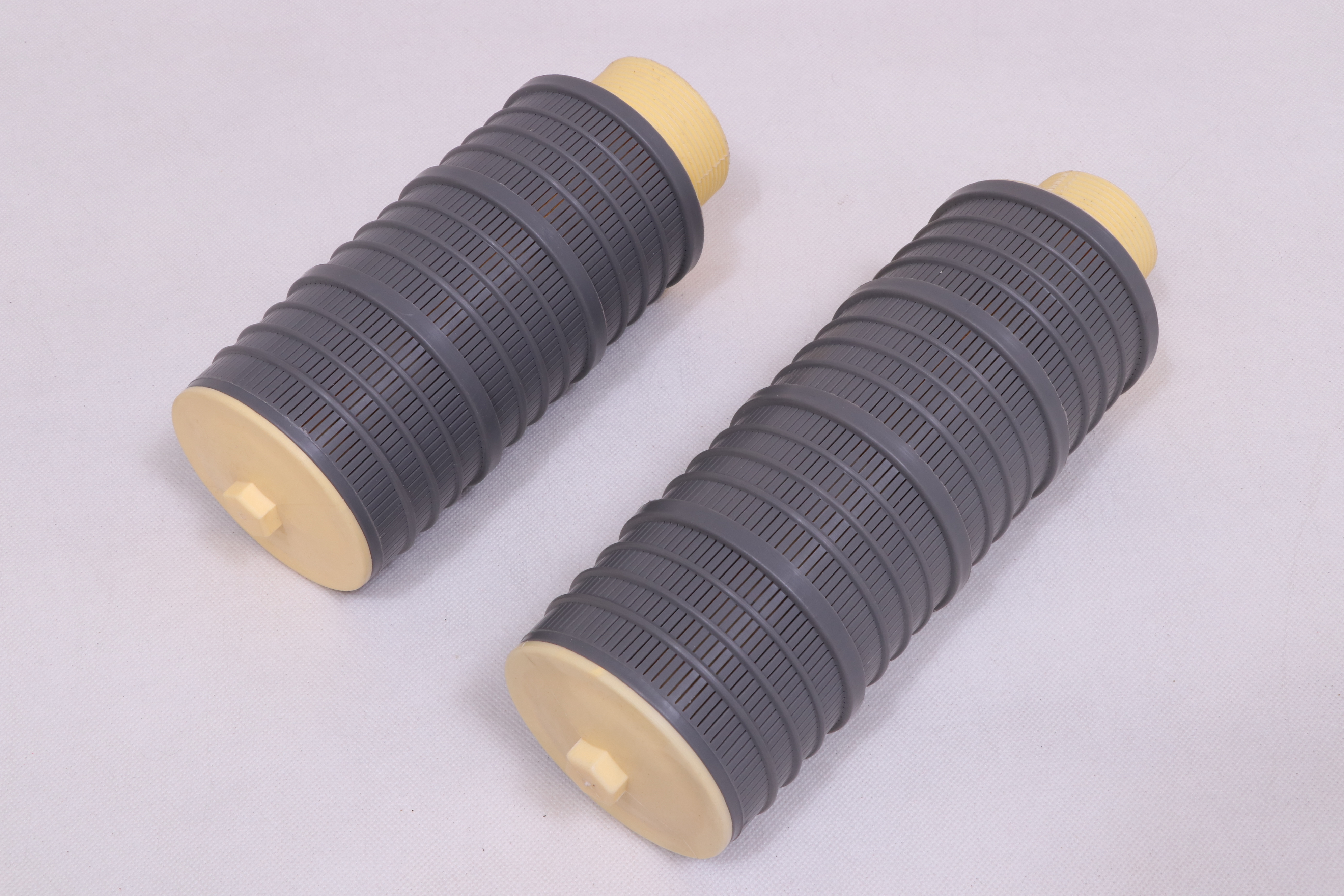 Water Treatment filter nozzle