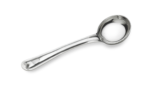 LADLE SMALL SIZE