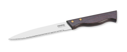 Metal All Purpose Knife 23Cm(9)