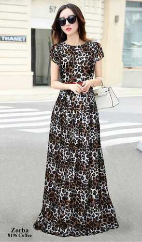 Women Wear