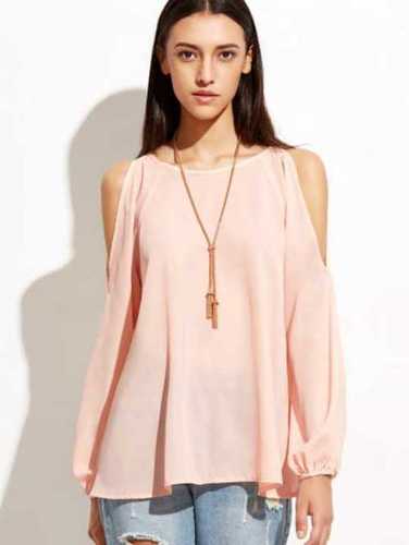 Women Wear