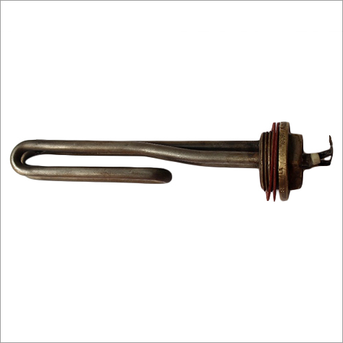 1.6 KW Water Immersion Heater