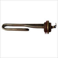 1.6 KW Water Immersion Heater