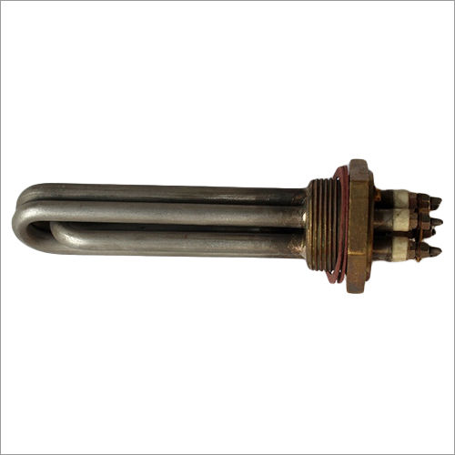 Water Immersion Heater