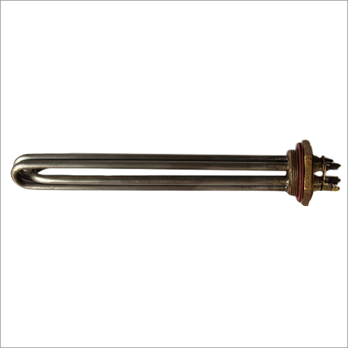 Water Immersion Heater 6KW