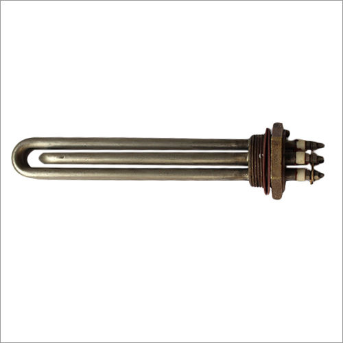 Water Immersion Heater 7.5 Kw