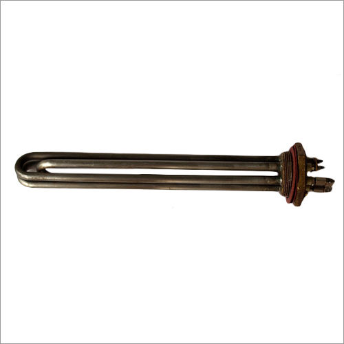 Water Immersion Heater