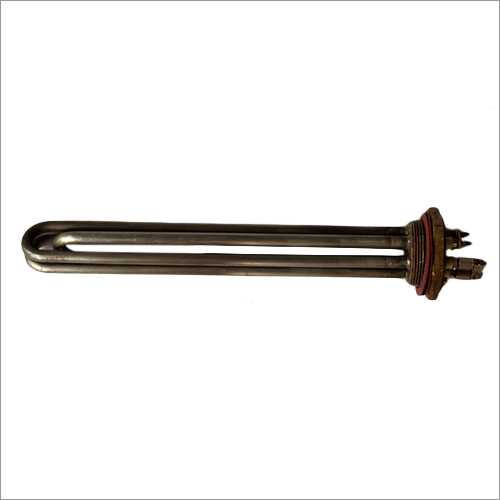 375mm Water Immersion Heater
