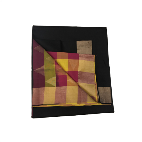 Ladies Pure Handloom Designer Silk Sarees Ladies Pure Handloom Designer Silk Sarees