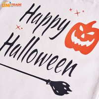PVC Black Heat Transfer Vinyl Roll