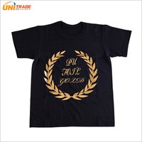 Soft Touch Foil Thermal Transfer Film