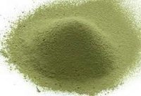 Banaba Leaf Extract