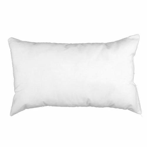 Poly Fill Pillow