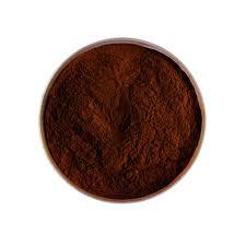 Herbal Product Bilberry Extract