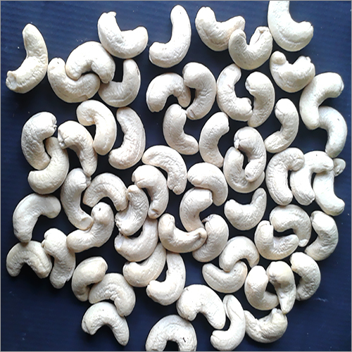 W240 Whole Cashew