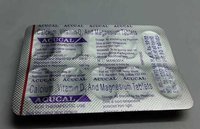 calcium vitamin d3 mangisum tablets