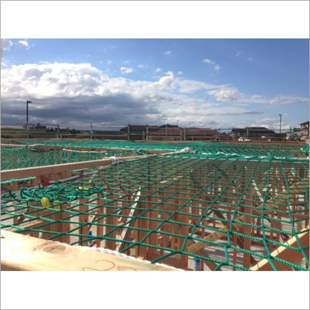 Protective Safety Net