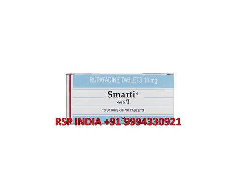 Smarti Tablet Chemical Drug