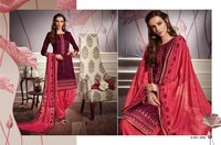 Latest Designer Punjabi Suits