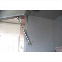 Cabinet Gas Springs
