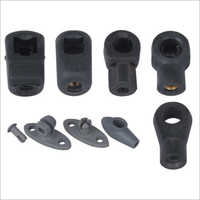 Gas Spring Accessories