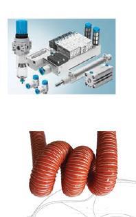 All Type Spare Parts