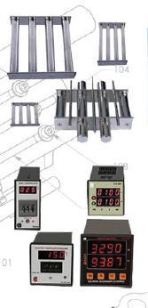 All Type Spare Parts