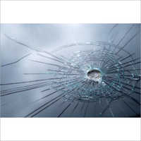 Bullet Resistant Glass - Multi-layered, Various Thickness | Professional Installation, Ul Certified